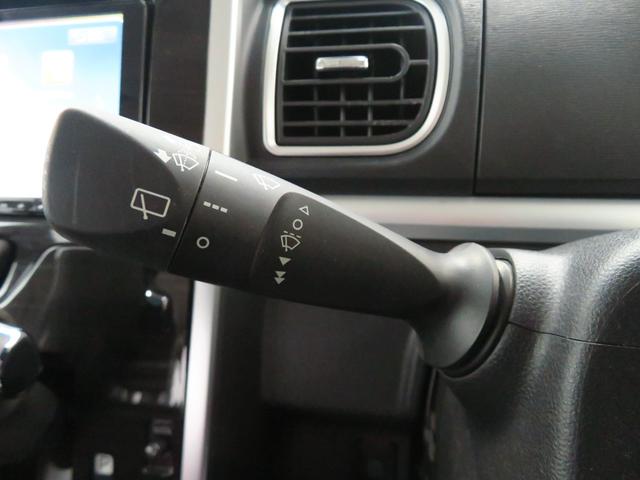 ＊＊毎日、新しい車が入ってきます。毎日のチェックでお気に入りの車が見つかるかも知れません。オススメです。＊＊