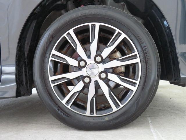 三重ダイハツのクルマは全車保証付き！ディーラーならではの安心とアフターフォローであなたのカーライフをサポート致します