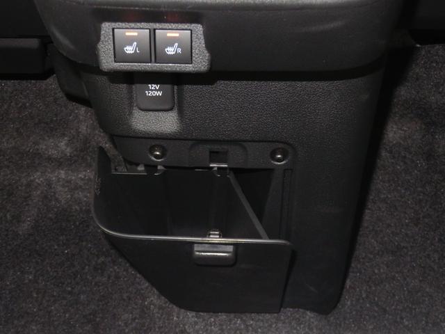 ムーヴキャンバス ストライプスＧ　　９型ディスプレイオーディオ　１年間無料保証　ＢＬＵＥＴＯＯＴＨ　アイドルストップ　地デジ　ＵＳＢポート　プッシュスタート　Ｓヒーター　　キーフリー　ワンオーナー車　パノラマカメラ　電動パーキングブレーキ　両側パワースライドドア　コーナーセンサー（17枚目）