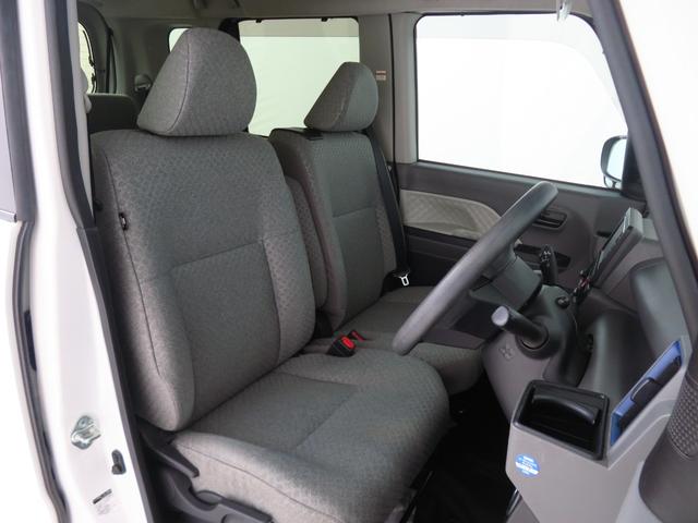 タント Ｘセレクション　純正７型ナビ　パノラマカメラ　１年間無料保証　Ｂｌｕｅｔｏｏｔｈ対応　ＵＳＢ接続　衝突回避支援ブレーキ　ＬＥＤヘッドライ　シートヒータ　電動格納ミラー　ＥＴＣ付　ＤＶＤ　前後ドラレコ　キーフリー　助手席側パワースライドドア　コーナーセンサー（9枚目）