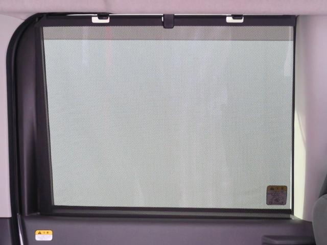 タント Ｘセレクション　純正７型ナビ　パノラマカメラ　１年間無料保証　Ｂｌｕｅｔｏｏｔｈ対応　ＵＳＢ接続　衝突回避支援ブレーキ　ＬＥＤヘッドライ　シートヒータ　電動格納ミラー　ＥＴＣ付　ＤＶＤ　前後ドラレコ　キーフリー　助手席側パワースライドドア　コーナーセンサー（11枚目）