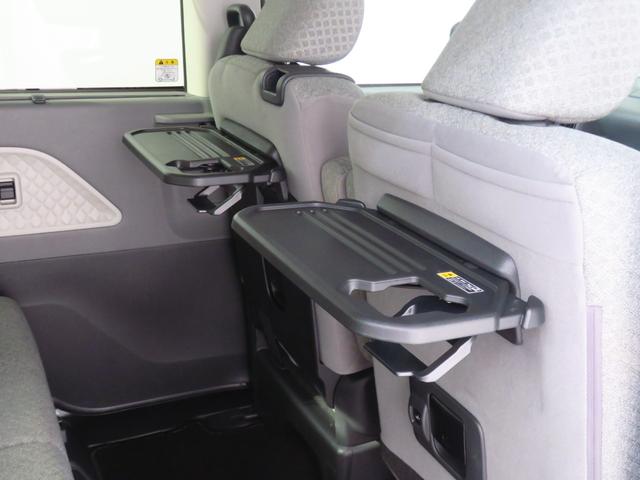 タント Ｘセレクション　純正７型ナビ　パノラマカメラ　１年間無料保証　Ｂｌｕｅｔｏｏｔｈ対応　ＵＳＢ接続　衝突回避支援ブレーキ　ＬＥＤヘッドライ　シートヒータ　電動格納ミラー　ＥＴＣ付　ＤＶＤ　前後ドラレコ　キーフリー　助手席側パワースライドドア　コーナーセンサー（12枚目）