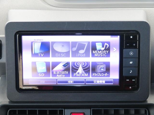 タント Ｘセレクション　純正７型ナビ　パノラマカメラ　１年間無料保証　Ｂｌｕｅｔｏｏｔｈ対応　ＵＳＢ接続　衝突回避支援ブレーキ　ＬＥＤヘッドライ　シートヒータ　電動格納ミラー　ＥＴＣ付　ＤＶＤ　前後ドラレコ　キーフリー　助手席側パワースライドドア　コーナーセンサー（16枚目）
