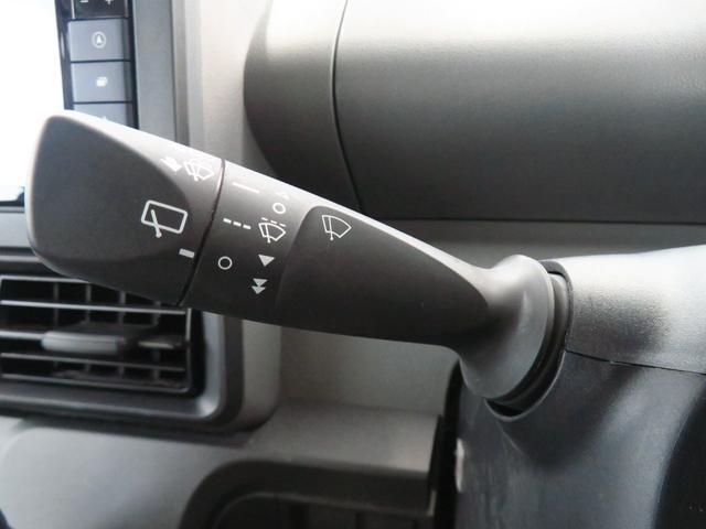 タント Ｘセレクション　純正７型ナビ　パノラマカメラ　１年間無料保証　Ｂｌｕｅｔｏｏｔｈ対応　ＵＳＢ接続　衝突回避支援ブレーキ　ＬＥＤヘッドライ　シートヒータ　電動格納ミラー　ＥＴＣ付　ＤＶＤ　前後ドラレコ　キーフリー　助手席側パワースライドドア　コーナーセンサー（20枚目）