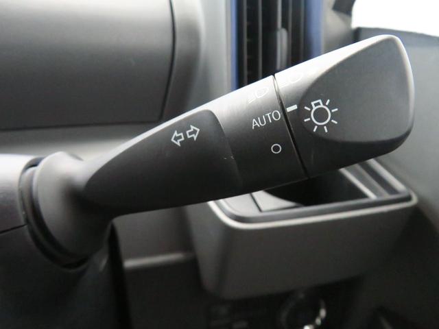 タント Ｘセレクション　純正７型ナビ　パノラマカメラ　１年間無料保証　Ｂｌｕｅｔｏｏｔｈ対応　ＵＳＢ接続　衝突回避支援ブレーキ　ＬＥＤヘッドライ　シートヒータ　電動格納ミラー　ＥＴＣ付　ＤＶＤ　前後ドラレコ　キーフリー　助手席側パワースライドドア　コーナーセンサー（21枚目）