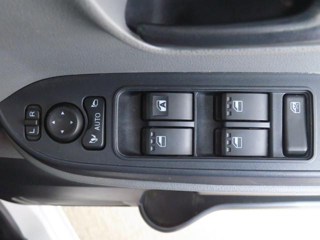 タント Ｘセレクション　純正７型ナビ　パノラマカメラ　１年間無料保証　Ｂｌｕｅｔｏｏｔｈ対応　ＵＳＢ接続　衝突回避支援ブレーキ　ＬＥＤヘッドライ　シートヒータ　電動格納ミラー　ＥＴＣ付　ＤＶＤ　前後ドラレコ　キーフリー　助手席側パワースライドドア　コーナーセンサー（23枚目）