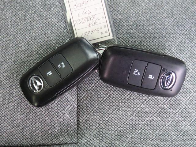 タント Ｘセレクション　純正７型ナビ　パノラマカメラ　１年間無料保証　Ｂｌｕｅｔｏｏｔｈ対応　ＵＳＢ接続　衝突回避支援ブレーキ　ＬＥＤヘッドライ　シートヒータ　電動格納ミラー　ＥＴＣ付　ＤＶＤ　前後ドラレコ　キーフリー　助手席側パワースライドドア　コーナーセンサー（24枚目）