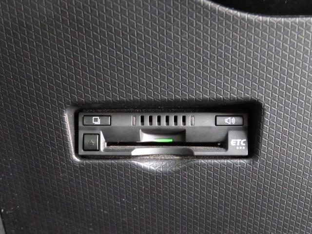 タント Ｘセレクション　純正７型ナビ　パノラマカメラ　１年間無料保証　Ｂｌｕｅｔｏｏｔｈ対応　ＵＳＢ接続　衝突回避支援ブレーキ　ＬＥＤヘッドライ　シートヒータ　電動格納ミラー　ＥＴＣ付　ＤＶＤ　前後ドラレコ　キーフリー　助手席側パワースライドドア　コーナーセンサー（25枚目）