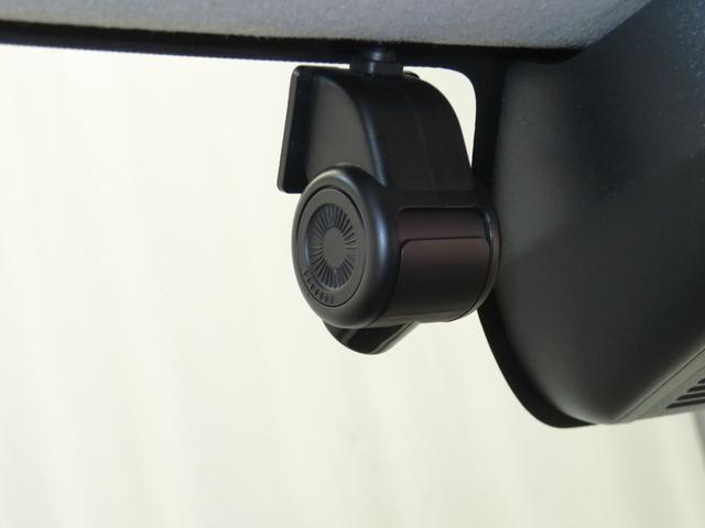 タント Ｘセレクション　純正７型ナビ　パノラマカメラ　１年間無料保証　Ｂｌｕｅｔｏｏｔｈ対応　ＵＳＢ接続　衝突回避支援ブレーキ　ＬＥＤヘッドライ　シートヒータ　電動格納ミラー　ＥＴＣ付　ＤＶＤ　前後ドラレコ　キーフリー　助手席側パワースライドドア　コーナーセンサー（26枚目）