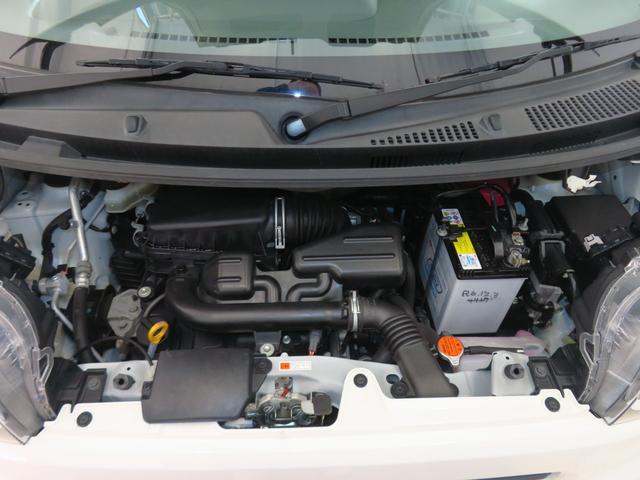 タント Ｘセレクション　純正７型ナビ　パノラマカメラ　１年間無料保証　Ｂｌｕｅｔｏｏｔｈ対応　ＵＳＢ接続　衝突回避支援ブレーキ　ＬＥＤヘッドライ　シートヒータ　電動格納ミラー　ＥＴＣ付　ＤＶＤ　前後ドラレコ　キーフリー　助手席側パワースライドドア　コーナーセンサー（27枚目）