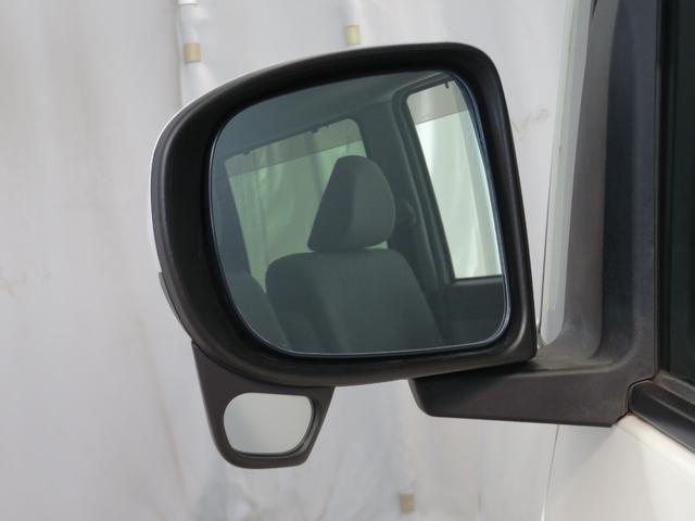 タント Ｘセレクション　純正７型ナビ　パノラマカメラ　１年間無料保証　Ｂｌｕｅｔｏｏｔｈ対応　ＵＳＢ接続　衝突回避支援ブレーキ　ＬＥＤヘッドライ　シートヒータ　電動格納ミラー　ＥＴＣ付　ＤＶＤ　前後ドラレコ　キーフリー　助手席側パワースライドドア　コーナーセンサー（28枚目）