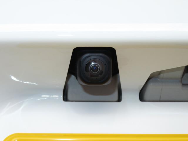 タント Ｘセレクション　純正７型ナビ　パノラマカメラ　１年間無料保証　Ｂｌｕｅｔｏｏｔｈ対応　ＵＳＢ接続　衝突回避支援ブレーキ　ＬＥＤヘッドライ　シートヒータ　電動格納ミラー　ＥＴＣ付　ＤＶＤ　前後ドラレコ　キーフリー　助手席側パワースライドドア　コーナーセンサー（30枚目）