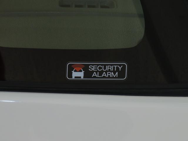 タント Ｘセレクション　純正７型ナビ　パノラマカメラ　１年間無料保証　Ｂｌｕｅｔｏｏｔｈ対応　ＵＳＢ接続　衝突回避支援ブレーキ　ＬＥＤヘッドライ　シートヒータ　電動格納ミラー　ＥＴＣ付　ＤＶＤ　前後ドラレコ　キーフリー　助手席側パワースライドドア　コーナーセンサー（31枚目）