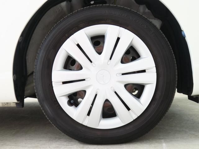 タント Ｘセレクション　純正７型ナビ　パノラマカメラ　１年間無料保証　Ｂｌｕｅｔｏｏｔｈ対応　ＵＳＢ接続　衝突回避支援ブレーキ　ＬＥＤヘッドライ　シートヒータ　電動格納ミラー　ＥＴＣ付　ＤＶＤ　前後ドラレコ　キーフリー　助手席側パワースライドドア　コーナーセンサー（32枚目）