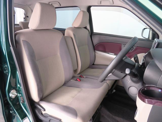 キャスト スタイルＧ　ＶＳ　ＳＡＩＩＩ　　純正７型ナビ　１年間無料保証　ＵＳＢ接続　アイストップ　軽減ブレーキ　運転席・助手席シートヒーター　地デジ　電動格納式ミラー　ＢＬＵＥＴＯＯＴＨ　ＬＥＤランプ　オートエアコン　ＥＴＣ　キーフリー　ワンオーナー車　パノラマカメラ（9枚目）