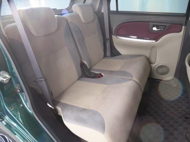 キャスト スタイルＧ　ＶＳ　ＳＡＩＩＩ　　純正７型ナビ　１年間無料保証　ＵＳＢ接続　アイストップ　軽減ブレーキ　運転席・助手席シートヒーター　地デジ　電動格納式ミラー　ＢＬＵＥＴＯＯＴＨ　ＬＥＤランプ　オートエアコン　ＥＴＣ　キーフリー　ワンオーナー車　パノラマカメラ（10枚目）