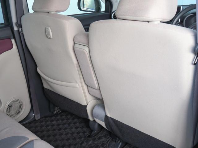 キャスト スタイルＧ　ＶＳ　ＳＡＩＩＩ　　純正７型ナビ　１年間無料保証　ＵＳＢ接続　アイストップ　軽減ブレーキ　運転席・助手席シートヒーター　地デジ　電動格納式ミラー　ＢＬＵＥＴＯＯＴＨ　ＬＥＤランプ　オートエアコン　ＥＴＣ　キーフリー　ワンオーナー車　パノラマカメラ（11枚目）