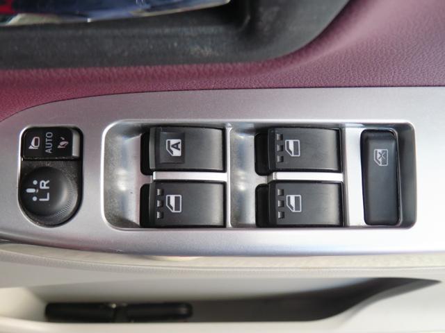 キャスト スタイルＧ　ＶＳ　ＳＡＩＩＩ　　純正７型ナビ　１年間無料保証　ＵＳＢ接続　アイストップ　軽減ブレーキ　運転席・助手席シートヒーター　地デジ　電動格納式ミラー　ＢＬＵＥＴＯＯＴＨ　ＬＥＤランプ　オートエアコン　ＥＴＣ　キーフリー　ワンオーナー車　パノラマカメラ（21枚目）