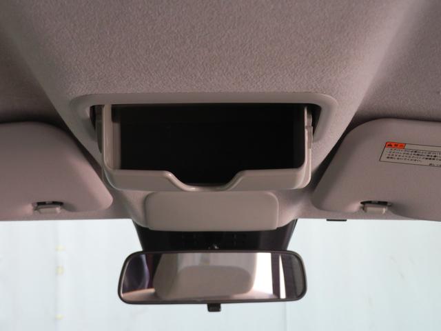 キャスト スタイルＧ　ＶＳ　ＳＡＩＩＩ　　純正７型ナビ　１年間無料保証　ＵＳＢ接続　アイストップ　軽減ブレーキ　運転席・助手席シートヒーター　地デジ　電動格納式ミラー　ＢＬＵＥＴＯＯＴＨ　ＬＥＤランプ　オートエアコン　ＥＴＣ　キーフリー　ワンオーナー車　パノラマカメラ（24枚目）