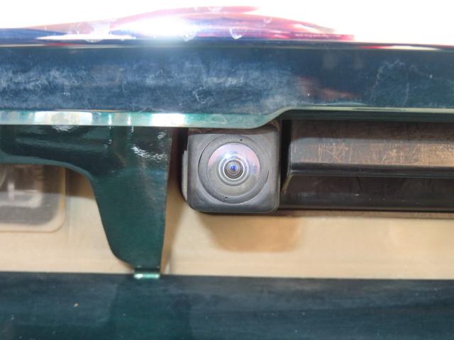 キャスト スタイルＧ　ＶＳ　ＳＡＩＩＩ　　純正７型ナビ　１年間無料保証　ＵＳＢ接続　アイストップ　軽減ブレーキ　運転席・助手席シートヒーター　地デジ　電動格納式ミラー　ＢＬＵＥＴＯＯＴＨ　ＬＥＤランプ　オートエアコン　ＥＴＣ　キーフリー　ワンオーナー車　パノラマカメラ（27枚目）