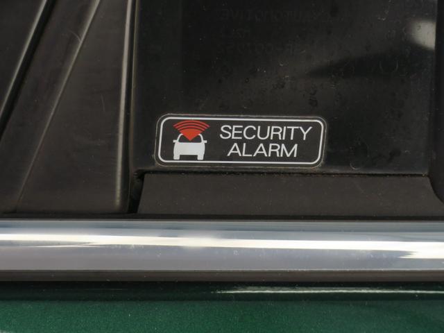 キャスト スタイルＧ　ＶＳ　ＳＡＩＩＩ　　純正７型ナビ　１年間無料保証　ＵＳＢ接続　アイストップ　軽減ブレーキ　運転席・助手席シートヒーター　地デジ　電動格納式ミラー　ＢＬＵＥＴＯＯＴＨ　ＬＥＤランプ　オートエアコン　ＥＴＣ　キーフリー　ワンオーナー車　パノラマカメラ（28枚目）