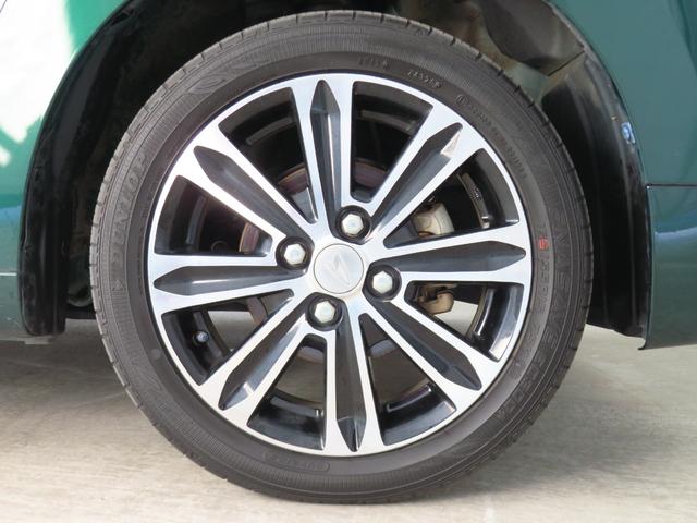 キャスト スタイルＧ　ＶＳ　ＳＡＩＩＩ　　純正７型ナビ　１年間無料保証　ＵＳＢ接続　アイストップ　軽減ブレーキ　運転席・助手席シートヒーター　地デジ　電動格納式ミラー　ＢＬＵＥＴＯＯＴＨ　ＬＥＤランプ　オートエアコン　ＥＴＣ　キーフリー　ワンオーナー車　パノラマカメラ（29枚目）