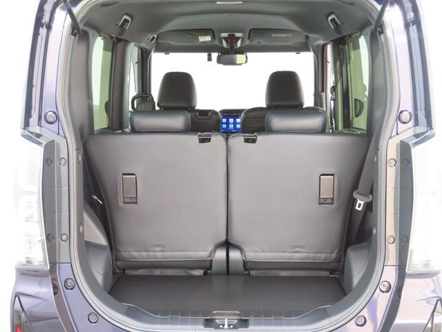 タント カスタムRS 純正10型ナビ パノラマカメラ 1年間無料保証 両側パワスライドドア レーンキープA ISTOP 地デジ ETC 1オーナー 前後ドラレコ Bluetooth対応 電動パーキングブレーキ 運転席・助手席シートヒーター キーフリー コーナーセンサー(6枚目)