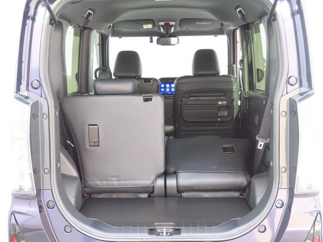 タント カスタムRS 純正10型ナビ パノラマカメラ 1年間無料保証 両側パワスライドドア レーンキープA ISTOP 地デジ ETC 1オーナー 前後ドラレコ Bluetooth対応 電動パーキングブレーキ 運転席・助手席シートヒーター キーフリー コーナーセンサー(7枚目)