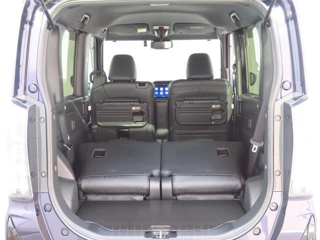 タント カスタムRS 純正10型ナビ パノラマカメラ 1年間無料保証 両側パワスライドドア レーンキープA ISTOP 地デジ ETC 1オーナー 前後ドラレコ Bluetooth対応 電動パーキングブレーキ 運転席・助手席シートヒーター キーフリー コーナーセンサー(8枚目)