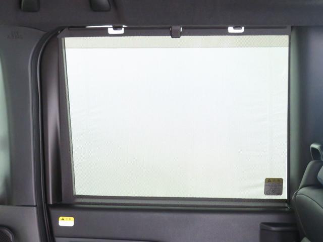 タント カスタムRS 純正10型ナビ パノラマカメラ 1年間無料保証 両側パワスライドドア レーンキープA ISTOP 地デジ ETC 1オーナー 前後ドラレコ Bluetooth対応 電動パーキングブレーキ 運転席・助手席シートヒーター キーフリー コーナーセンサー(11枚目)