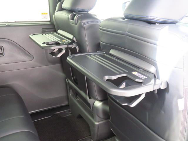 タント カスタムRS 純正10型ナビ パノラマカメラ 1年間無料保証 両側パワスライドドア レーンキープA ISTOP 地デジ ETC 1オーナー 前後ドラレコ Bluetooth対応 電動パーキングブレーキ 運転席・助手席シートヒーター キーフリー コーナーセンサー(12枚目)