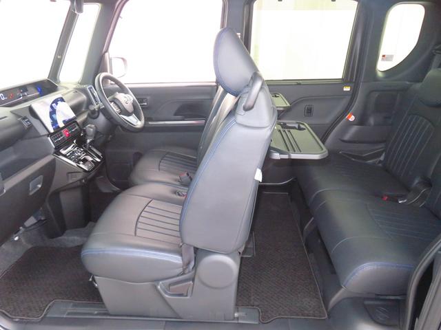 タント カスタムRS 純正10型ナビ パノラマカメラ 1年間無料保証 両側パワスライドドア レーンキープA ISTOP 地デジ ETC 1オーナー 前後ドラレコ Bluetooth対応 電動パーキングブレーキ 運転席・助手席シートヒーター キーフリー コーナーセンサー(13枚目)