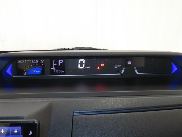 タント カスタムRS 純正10型ナビ パノラマカメラ 1年間無料保証 両側パワスライドドア レーンキープA ISTOP 地デジ ETC 1オーナー 前後ドラレコ Bluetooth対応 電動パーキングブレーキ 運転席・助手席シートヒーター キーフリー コーナーセンサー(15枚目)