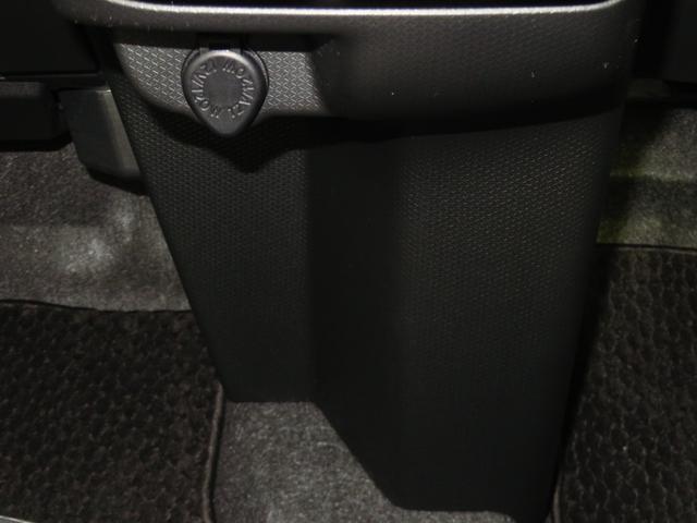 タント カスタムRS 純正10型ナビ パノラマカメラ 1年間無料保証 両側パワスライドドア レーンキープA ISTOP 地デジ ETC 1オーナー 前後ドラレコ Bluetooth対応 電動パーキングブレーキ 運転席・助手席シートヒーター キーフリー コーナーセンサー(18枚目)