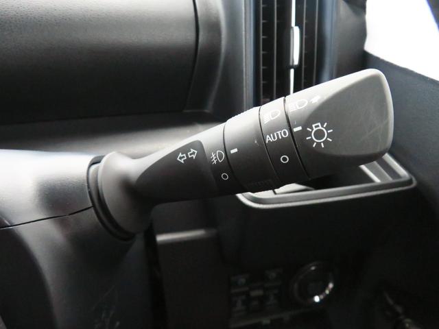 タント カスタムRS 純正10型ナビ パノラマカメラ 1年間無料保証 両側パワスライドドア レーンキープA ISTOP 地デジ ETC 1オーナー 前後ドラレコ Bluetooth対応 電動パーキングブレーキ 運転席・助手席シートヒーター キーフリー コーナーセンサー(21枚目)