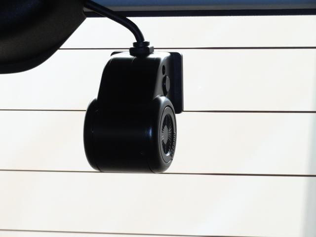 タント カスタムRS 純正10型ナビ パノラマカメラ 1年間無料保証 両側パワスライドドア レーンキープA ISTOP 地デジ ETC 1オーナー 前後ドラレコ Bluetooth対応 電動パーキングブレーキ 運転席・助手席シートヒーター キーフリー コーナーセンサー(28枚目)