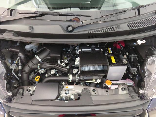 タント カスタムRS 純正10型ナビ パノラマカメラ 1年間無料保証 両側パワスライドドア レーンキープA ISTOP 地デジ ETC 1オーナー 前後ドラレコ Bluetooth対応 電動パーキングブレーキ 運転席・助手席シートヒーター キーフリー コーナーセンサー(29枚目)