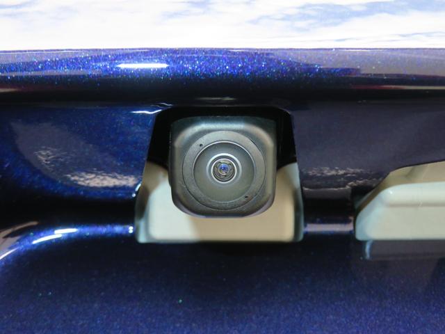 タント カスタムRS 純正10型ナビ パノラマカメラ 1年間無料保証 両側パワスライドドア レーンキープA ISTOP 地デジ ETC 1オーナー 前後ドラレコ Bluetooth対応 電動パーキングブレーキ 運転席・助手席シートヒーター キーフリー コーナーセンサー(32枚目)