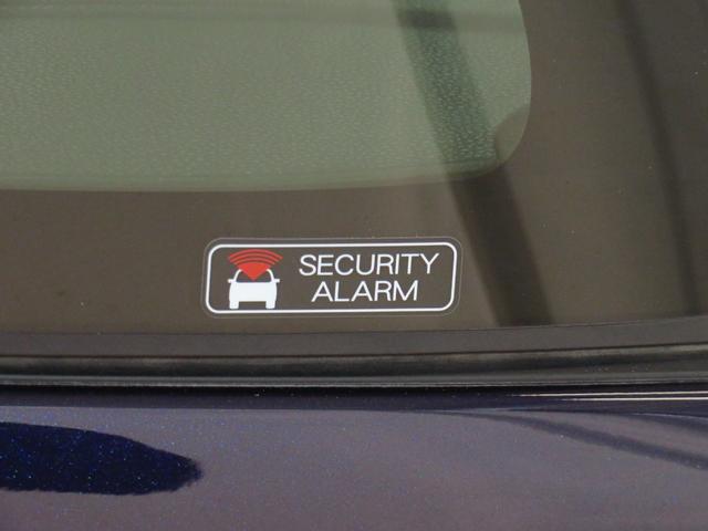 タント カスタムRS 純正10型ナビ パノラマカメラ 1年間無料保証 両側パワスライドドア レーンキープA ISTOP 地デジ ETC 1オーナー 前後ドラレコ Bluetooth対応 電動パーキングブレーキ 運転席・助手席シートヒーター キーフリー コーナーセンサー(33枚目)