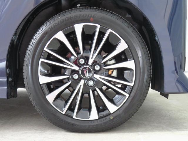 タント カスタムRS 純正10型ナビ パノラマカメラ 1年間無料保証 両側パワスライドドア レーンキープA ISTOP 地デジ ETC 1オーナー 前後ドラレコ Bluetooth対応 電動パーキングブレーキ 運転席・助手席シートヒーター キーフリー コーナーセンサー(34枚目)