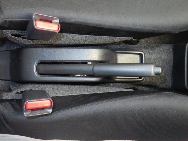 ミライース X SAIII マニュアルエアコン 1年間無料保証 盗難防止アラーム 試乗車UP 衝突回避支援ブレーキ 電格ミラー レーンキープアシスト パワーウィンドウ 運転席助手席エアバック 点検記録簿付 1オーナー LEDライト キーレスキー コーナーセンサー(15枚目)