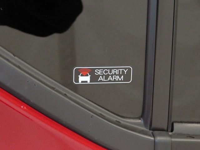 ミライース X SAIII マニュアルエアコン 1年間無料保証 盗難防止アラーム 試乗車UP 衝突回避支援ブレーキ 電格ミラー レーンキープアシスト パワーウィンドウ 運転席助手席エアバック 点検記録簿付 1オーナー LEDライト キーレスキー コーナーセンサー(23枚目)
