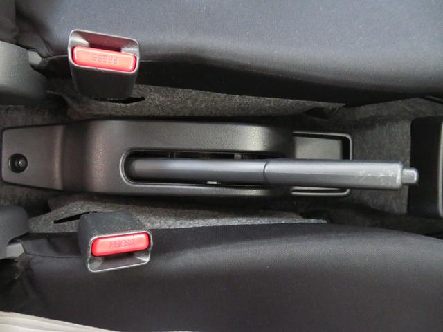 ミライース Ｌ　ＳＡＩＩＩ　　　　　　　純正ＣＤステレオ　１年間無料保証　アイドリングＳＴＯＰ　キ－レス　Ｗエアバッグ　レーンキープアシスト　オートハイビーム　ＡＢＳ　衝突安全ボディ　コーナーセンサー　オートエアコン　パワーウィンドウ　レベリング　純正フロアマット（10枚目）