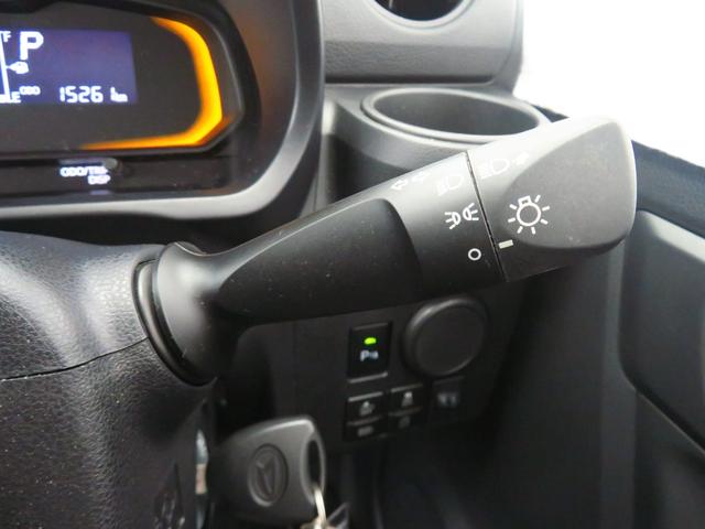 ミライース Ｌ　ＳＡＩＩＩ　　　　　　　純正ＣＤステレオ　１年間無料保証　アイドリングＳＴＯＰ　キ－レス　Ｗエアバッグ　レーンキープアシスト　オートハイビーム　ＡＢＳ　衝突安全ボディ　コーナーセンサー　オートエアコン　パワーウィンドウ　レベリング　純正フロアマット（13枚目）