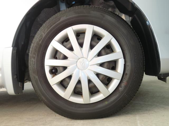 ミライース Ｌ　ＳＡＩＩＩ　　　　　　　純正ＣＤステレオ　１年間無料保証　アイドリングＳＴＯＰ　キ－レス　Ｗエアバッグ　レーンキープアシスト　オートハイビーム　ＡＢＳ　衝突安全ボディ　コーナーセンサー　オートエアコン　パワーウィンドウ　レベリング　純正フロアマット（17枚目）