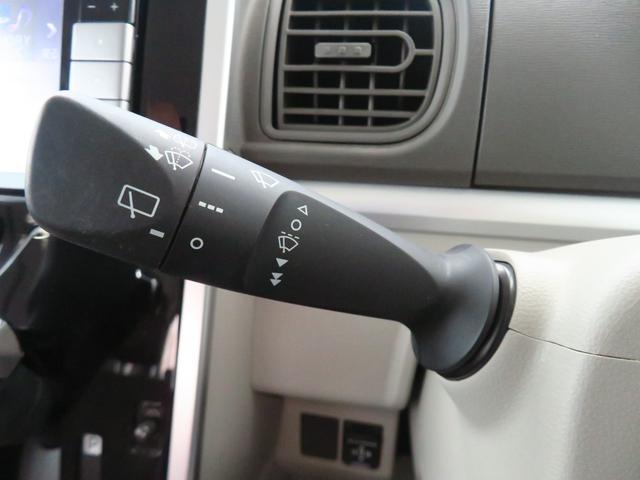 タント XリミテッドSAIII 純正7型ナビ ETC 1年間無料保証 ペダル踏み間違い抑制 衝突回避支援ブレーキ パノラマカメラ 前方用ドライブレコーダー キーフリー 運転席シートヒーター 両側パワースライドドア オートエアコン Bluetooth対応 USB接続(11枚目)