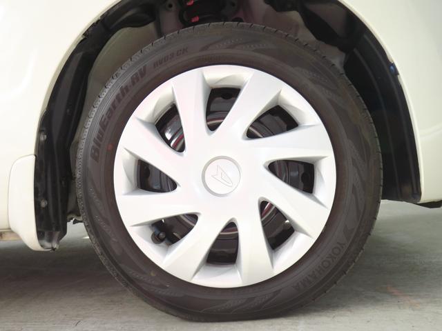 タント XリミテッドSAIII 純正7型ナビ ETC 1年間無料保証 ペダル踏み間違い抑制 衝突回避支援ブレーキ パノラマカメラ 前方用ドライブレコーダー キーフリー 運転席シートヒーター 両側パワースライドドア オートエアコン Bluetooth対応 USB接続(18枚目)