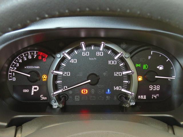 ���������R�Ⴡ�[�^�[�B�G���W���n�����Ɏw�j���X�C���O���A����ւ̊��҂����߂�I�[�v�j���O�@�\�t���ł��B