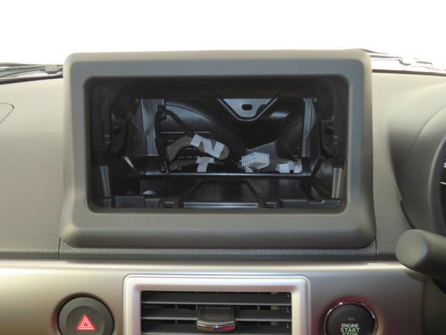 �I�[�f�B�I���t���X�y�[�X����܂��B�@���D���ȃi�r��I�[�f�B�I�����t���o���܂��B