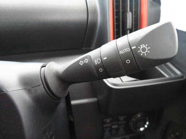 タント ファンクロスターボ　　純正１０型ナビ　ＥＴＣ　１年間無料保証　電格ミラー　ＬＥＤランプ　シートヒータ　フルセグ　衝突軽減ブレーキ　ＵＳＢ　Ｒカメラ　ｉ－ｓｔｏｐ　ＤＶＤ　１オーナー　盗難警報装置　電動パーキングブレーキ　両側パワースライドドア　コーナーセンサー（12枚目）